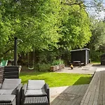 Lf15023-skals-lynderup-strand-2 *
