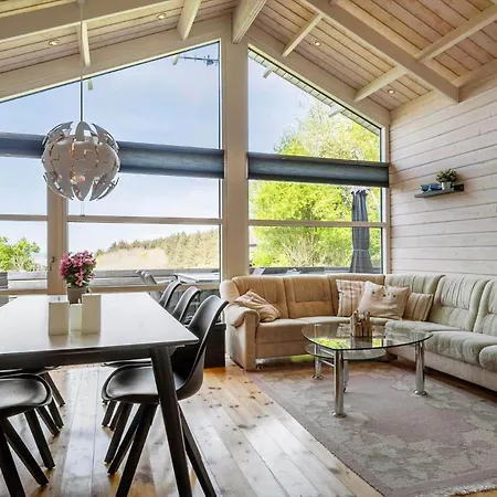 Lf15023-skals-lynderup-strand-2