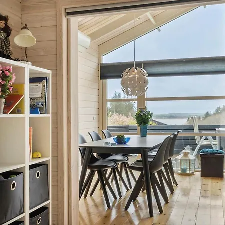 Lf15023-skals-lynderup-strand-2 *