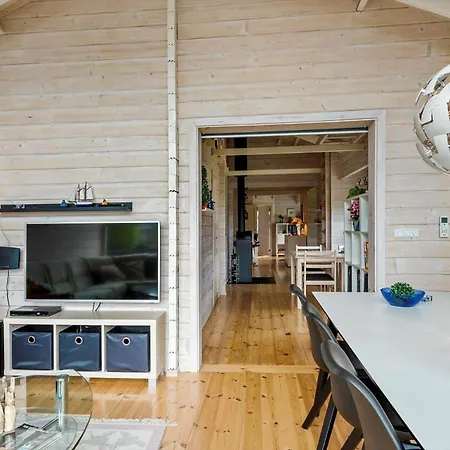 Lf15023-skals-lynderup-strand-2