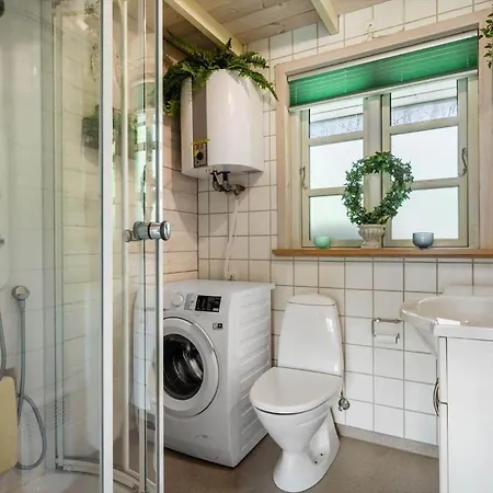 Lf15023-skals-lynderup-strand-2 *