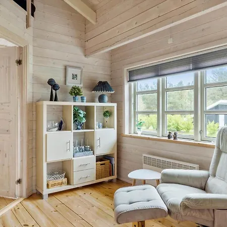 Lf15023-skals-lynderup-strand-2 *