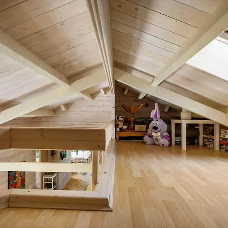 Lf15023-skals-lynderup-strand-2 بيت للعطل Skals