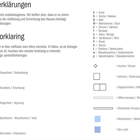بيت للعطل Lf15023-skals-lynderup-strand-2 *