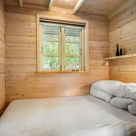 Vakantiehuis Lf15023-skals-lynderup-strand-2
