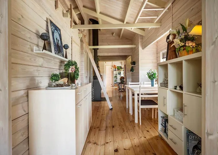 Lf15023-skals-lynderup-strand-2 Holiday home